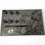 Used Victory THE KRAKEN Guitar Preamp