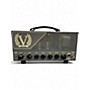 Used Victory THE KRAKEN MK1 Tube Guitar Amp Head