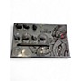 Used Victory THE KRAKEN Solid State Guitar Amp Head