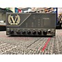 Used Victory Used Victory THE KRAKEN Tube Guitar Amp Head