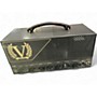 Used Victory THE KRAKEN Tube Guitar Amp Head