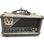 Used Victory THE KRAKEN Tube Guitar Amp Head