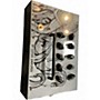 Used Victory THE KRAKEN V4 Guitar Amp Head