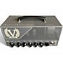 Used Victory THE KRAKEN VX Tube Guitar Amp Head