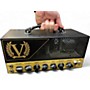 Used Victory THE SHERIFF 22 Tube Guitar Amp Head
