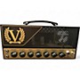 Used Victory THE SHERIFF 22 Tube Guitar Amp Head