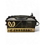 Used Victory THE SHERIFF 25 Tube Guitar Amp Head