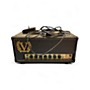 Used Victory THE SHERIFF 44 Tube Guitar Amp Head