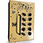 Used Victory THE SHERIFF V4 Guitar Amp Head