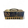 Used Victory THE SHERRIF 22 Tube Guitar Amp Head