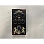 Used Victory Used Victory The Copper Effect Pedal