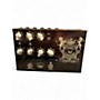 Used Victory The Copper  Effect Pedal