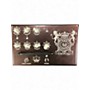 Used Victory The Copper Valve Effect Pedal