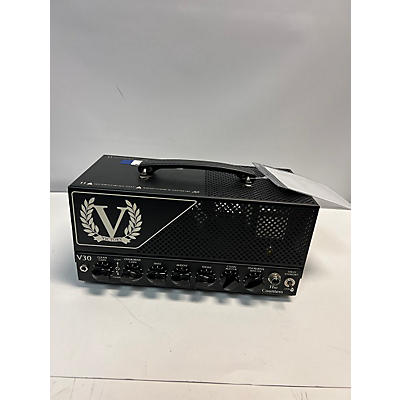 Victory Used Victory The Countess Tube Guitar Amp Head