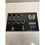 Used Victory Used Victory The Countess V4 Series Guitar Preamp