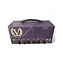 Used Victory The Duchess DP40 Tube Guitar Amp Head