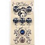 Used Victory The Duchess Effect Pedal