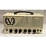 Used Victory Used Victory The Duchess Tube Guitar Amp Head