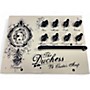 Used Victory Used Victory The Duchess V4 Guitar Power Amp