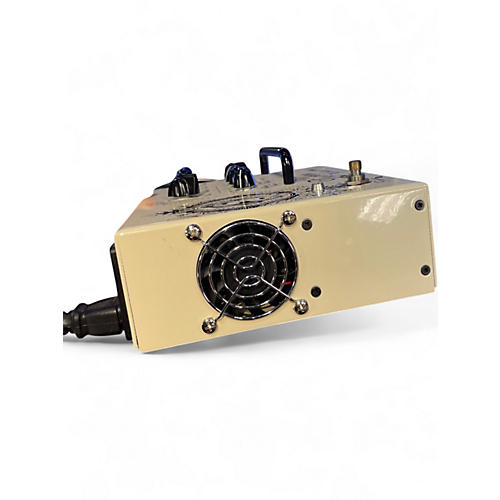 Used Victory The Dutchess v4 Guitar Amp Head