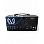 Used Victory The Jack Tube Guitar Amp Head