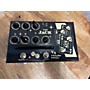 Used Victory Used Victory The Jack V4 Effect Pedal