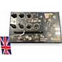 Used Victory The Jack V4 Effect Pedal