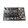 Used Victory Used Victory The Jack V4 Guitar Preamp