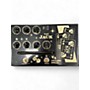 Used Victory Used Victory The Jack V4 Guitar Preamp