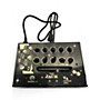Used Victory The Jack V4 Tube Guitar Amp Head