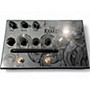 Used Victory The Kraken Effect Pedal
