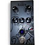 Used Victory The Kraken Effect Pedal