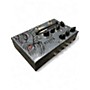 Used Victory The Kraken Effect Processor