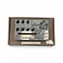 Used Victory The Kraken Guitar Preamp