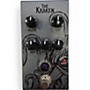 Used Victory The Kraken Pre-Amp V1 Effect Pedal