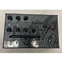 Used Victory Used Victory The Kraken Preamp Pedal Pedal