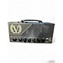 Used Victory The Kraken Tube Guitar Amp Head
