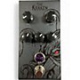 Used Victory The Kraken V1 Effect Pedal