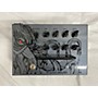 Used Victory Used Victory The Kraken V4 Guitar Amp Head