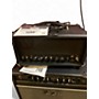 Used Victory The Kraken VX MKII Tube Guitar Amp Head