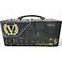 Used Victory The Kraken VX MKII Tube Guitar Amp Head