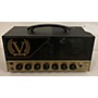 Used Victory Used Victory The Sheriff 22 Tube Guitar Amp Head