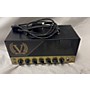 Used Victory Used Victory The Sheriff 22 Tube Guitar Amp Head