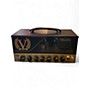 Used Victory The Sheriff 22 Tube Guitar Combo Amp
