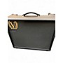 Used Victory The Sheriff 25 Tube Guitar Combo Amp