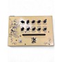 Used Victory The Sherriff V4 Tube Guitar Amp Head