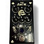 Used Victory Used Victory V1 Jack Effect Pedal