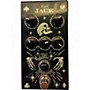 Used Victory V1 Jack Effect Pedal