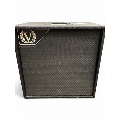 Used Victory V112 Guitar Cabinet
