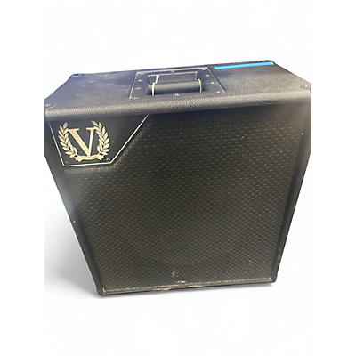 Used Victory V112 Guitar Cabinet